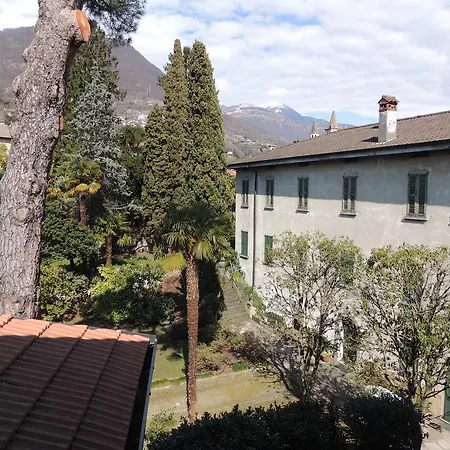 Casa Gaia